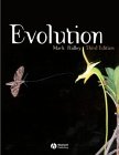 Mark Ridley: Evolution